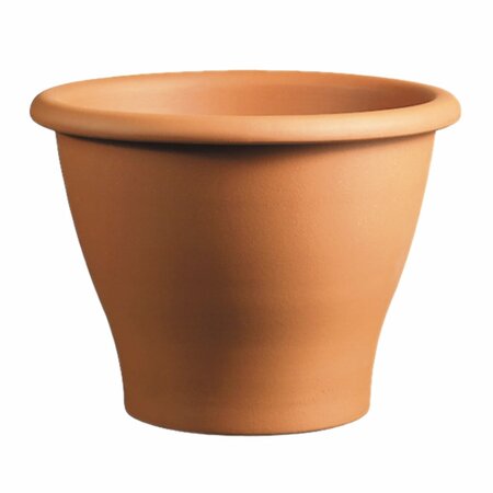 Liscia Bell Pot 32cm