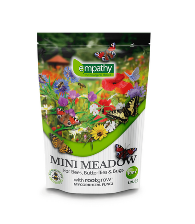 Mini Meadow 1.2L