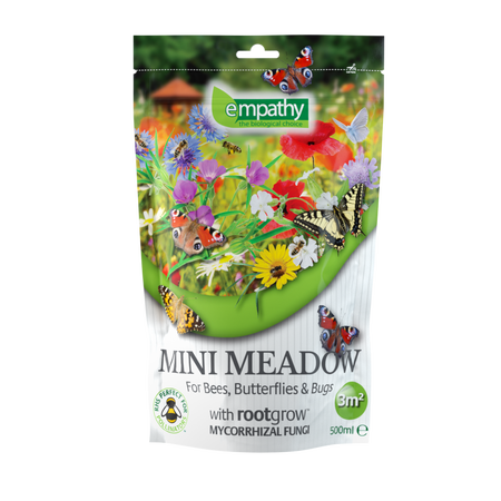 Mini Meadow 500ml