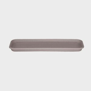 Mocha 100cm Trough Tray