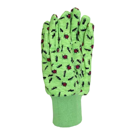 Original Cotton Grip Glove