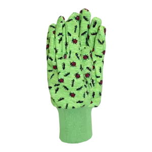 Original Cotton Grip Glove