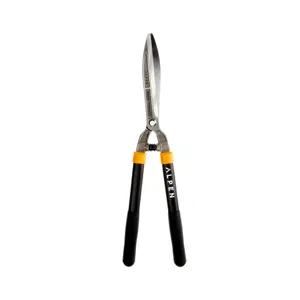 Pilatus 200 Hedge Shears - image 1