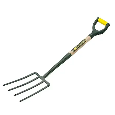 Premier Digging Fork