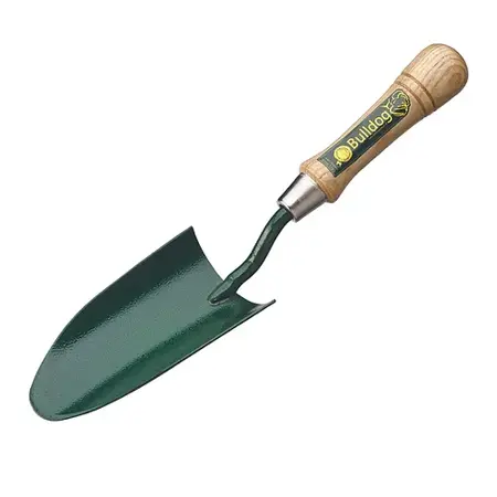 Premier Hand trowel