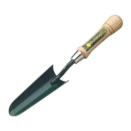 Premier Transplanting Trowel