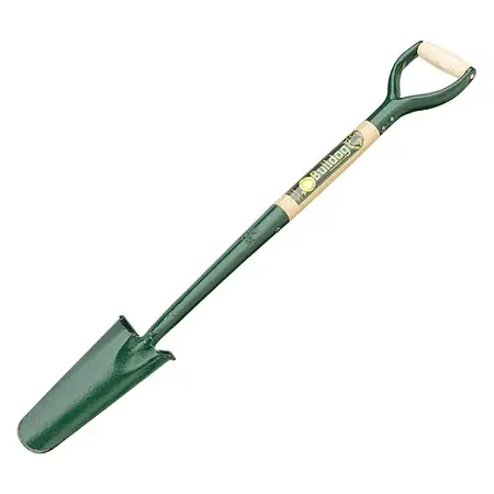 Premier Tree Planting Spear