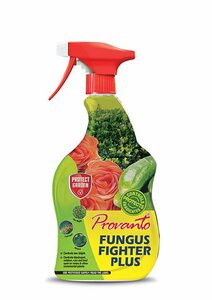 Provanto Fungus Fighter Plus 1L