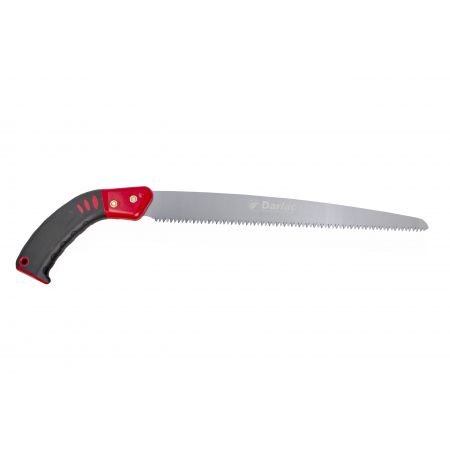 Pruning Saw - image 1