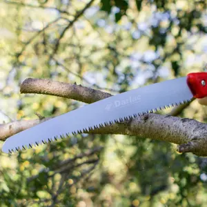 Pruning Saw - image 2