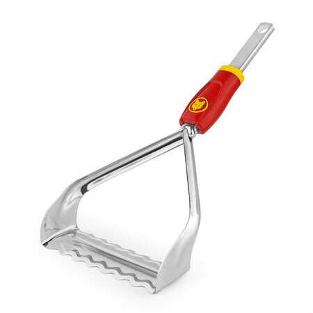 Push-Pull Weeder 15cm Multi-change Wolf - image 1