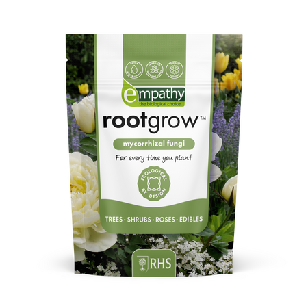 Rootgrow 150g