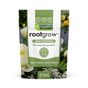 Rootgrow 150g