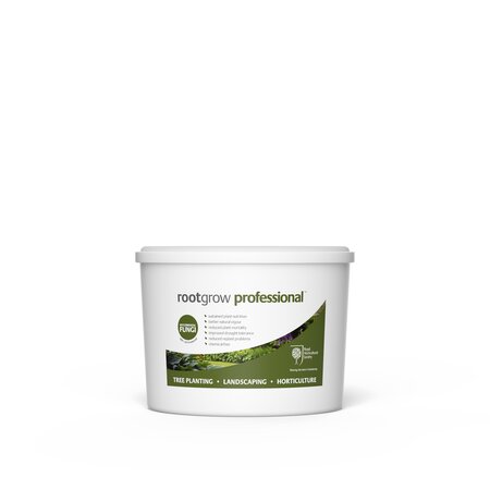 Rootgrow Professional 2.5 Litre Tub