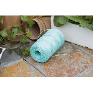 Rot Proof Polypropylene Twine 200m