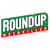 Roundup