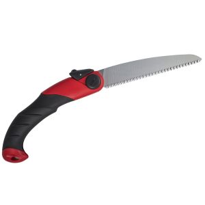 Sabre Tooth Folding Saw - image 1