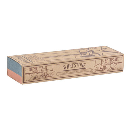 Sharpening Stone - image 1