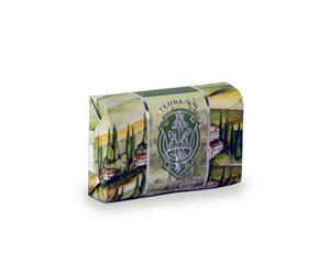 Soap La Florentina Cypress