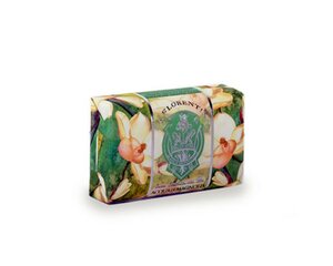 Soap La Florentina Fresh Magnolia