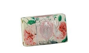 Soap La Florentina Rosa Di Maggio