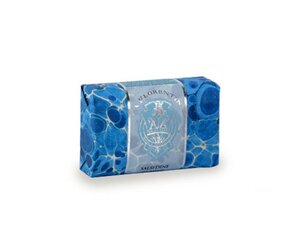 Soap La Florentina Sea Breeze