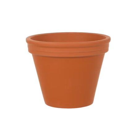 Spang Standard Pot 13inch