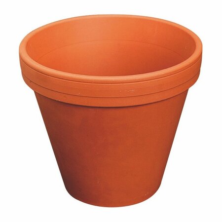 Spang Terracotta Pot 20cm