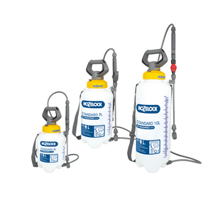 Sprayer 7 Litre - image 1