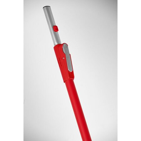 Telescopic Handle 220-400cm Wolf - image 1