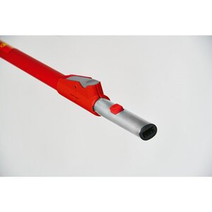 Telescopic Handle 220-400cm Wolf - image 2