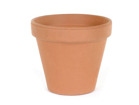 Teracotta Pot 43cm