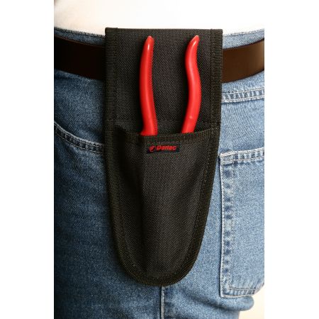 Tool Holster - image 2