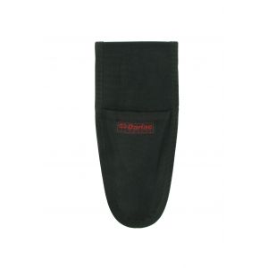 Tool Holster - image 1