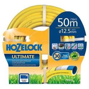 Ultimate Hose 50m - image 1