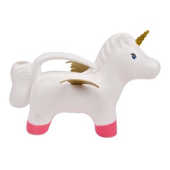 Unicorn Watering Can