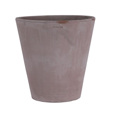 Vaso Pot 33cm - image 1